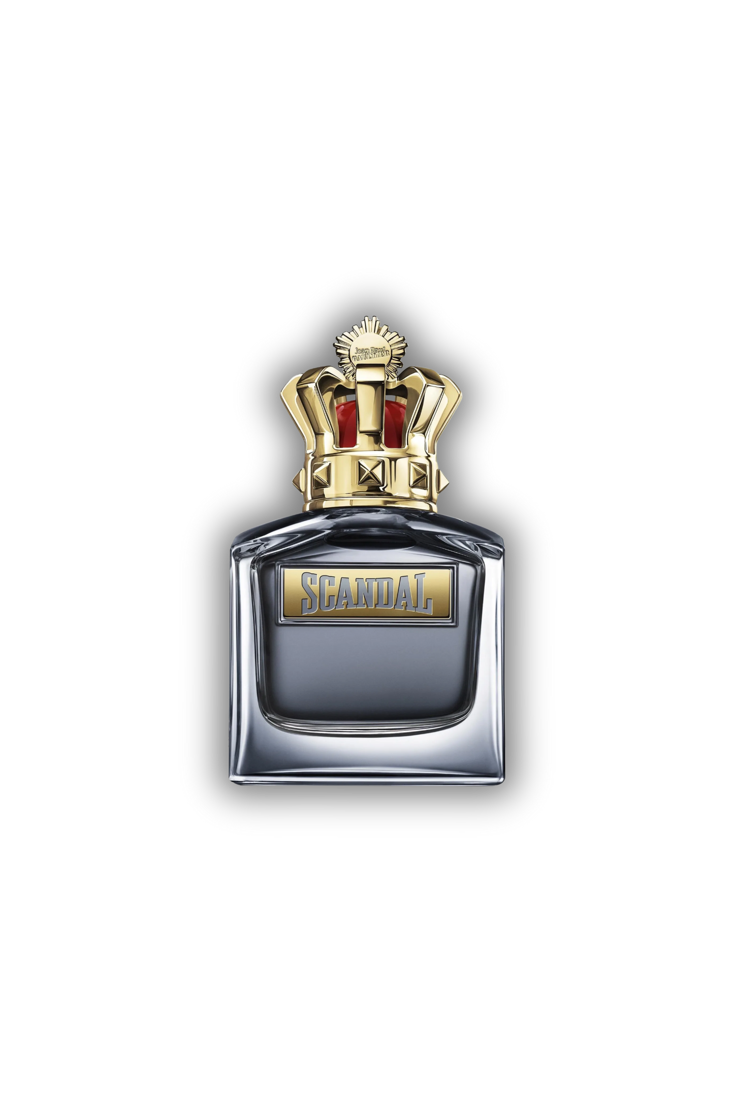 Jean Paul Gaultier Scandal