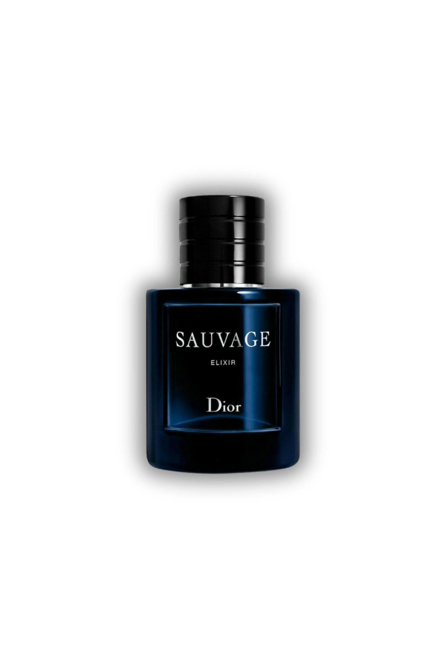 Dior Sauvage Elixir