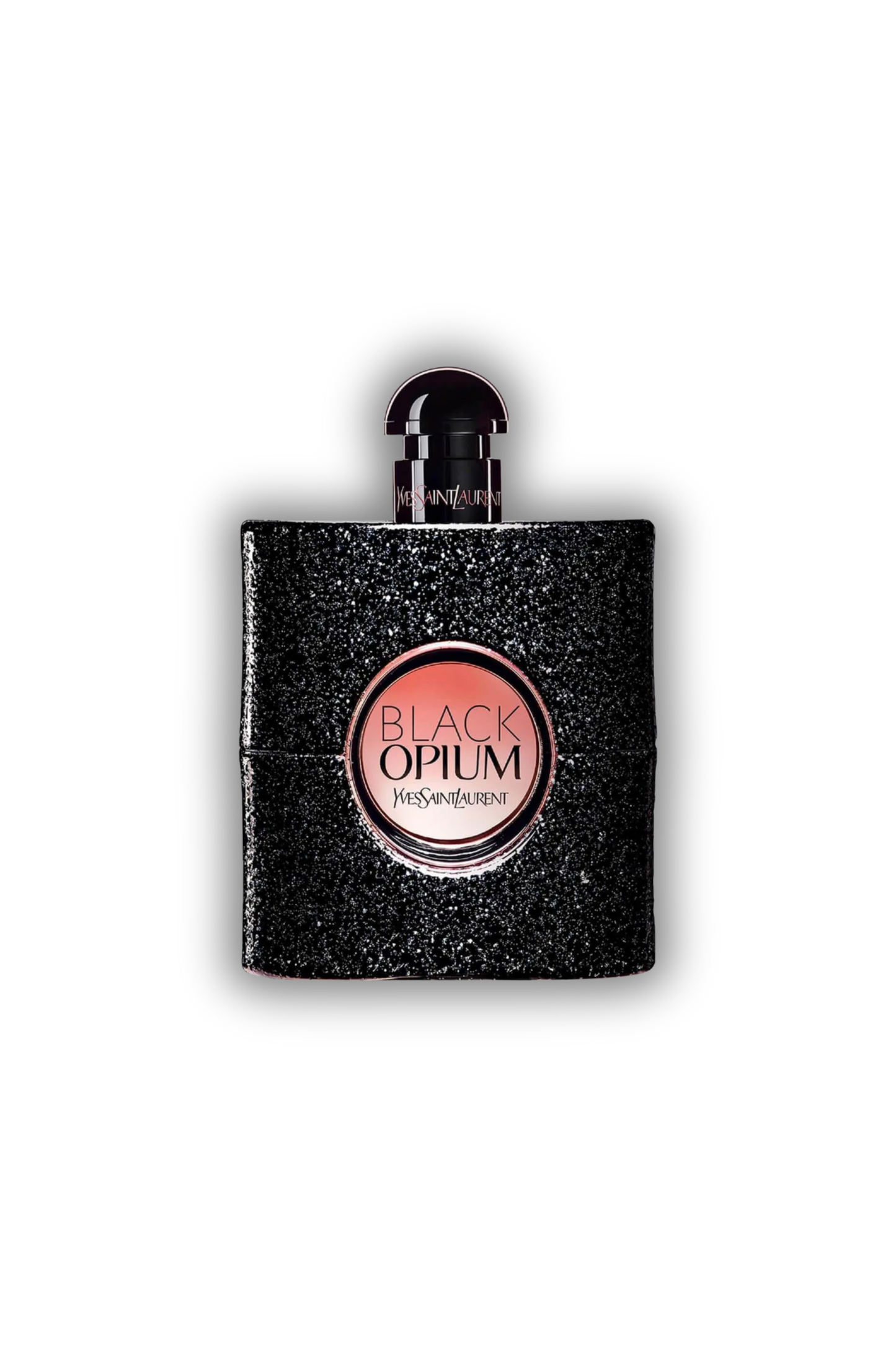 Ysl Black Opium