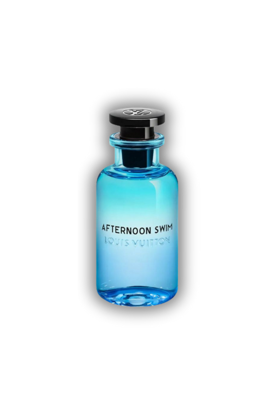 Louis Vuitton Afternoon swim