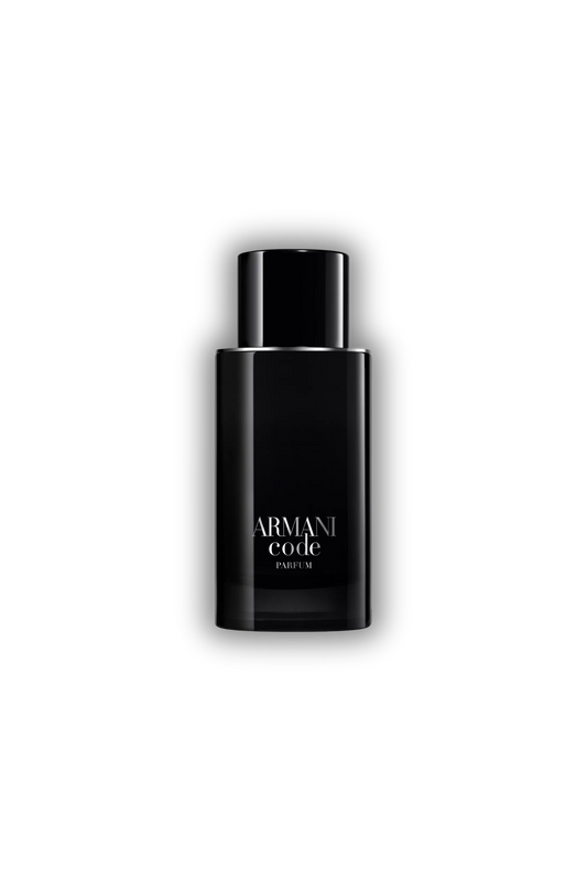 Armani Code Parfum