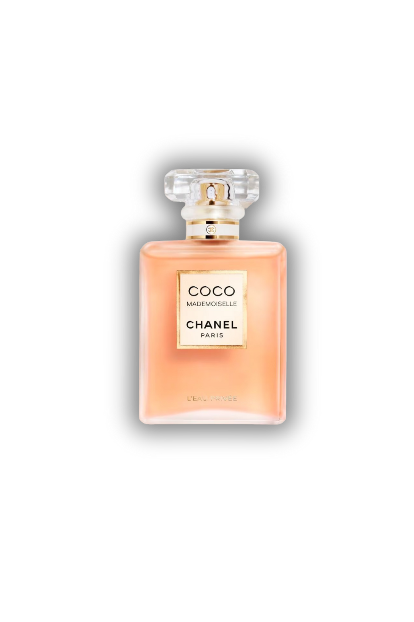Coco Chanel Mademoiselle