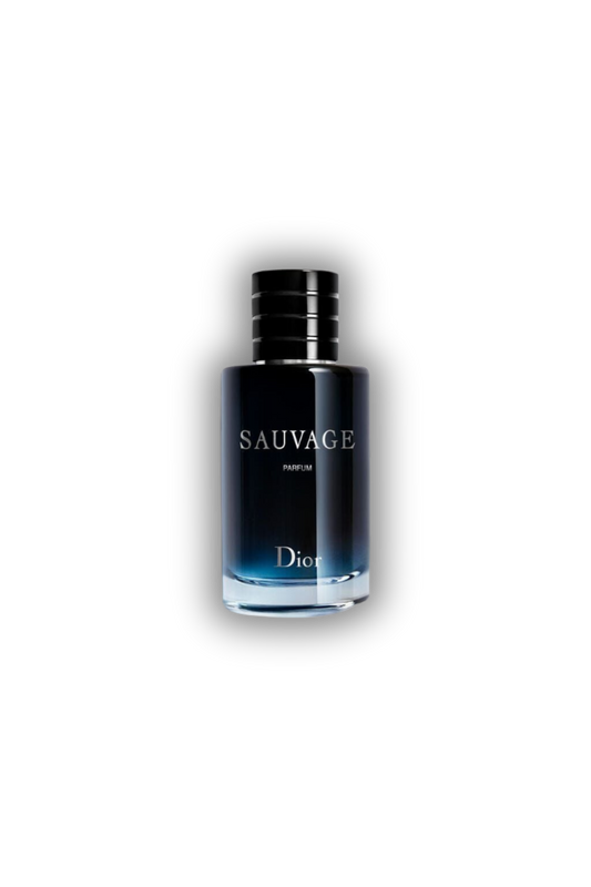 Dior Sauvage