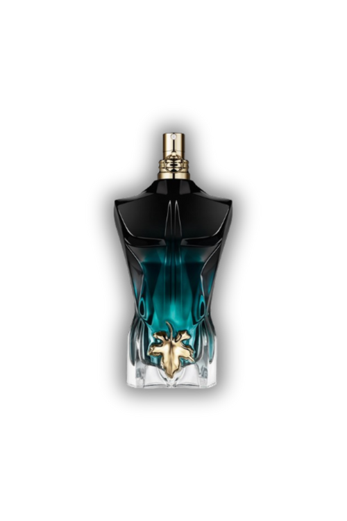 Jean Paul Gaultier Le Beau