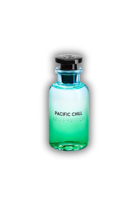 Louis Vuitton Pacific Chill
