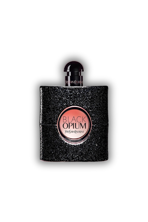 Ysl Black Opium